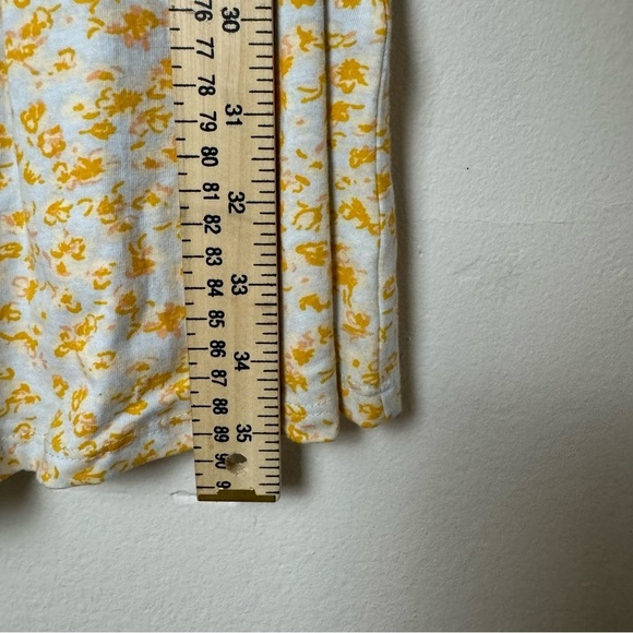 BILLABONG
Keep It Sweet Smocked Off shoulder dress - Picture 9 of 11